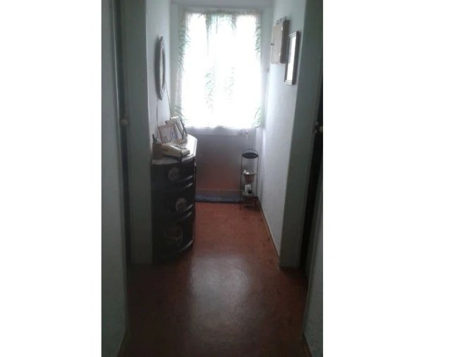 Moradia T3 para Venda em Cabrela Foto 16