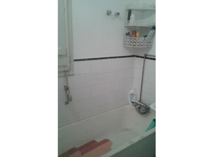 Moradia T3 para Venda em Cabrela Foto 17