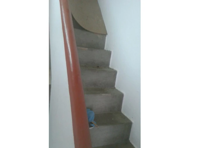 Moradia T3 para Venda em Cabrela Foto 20