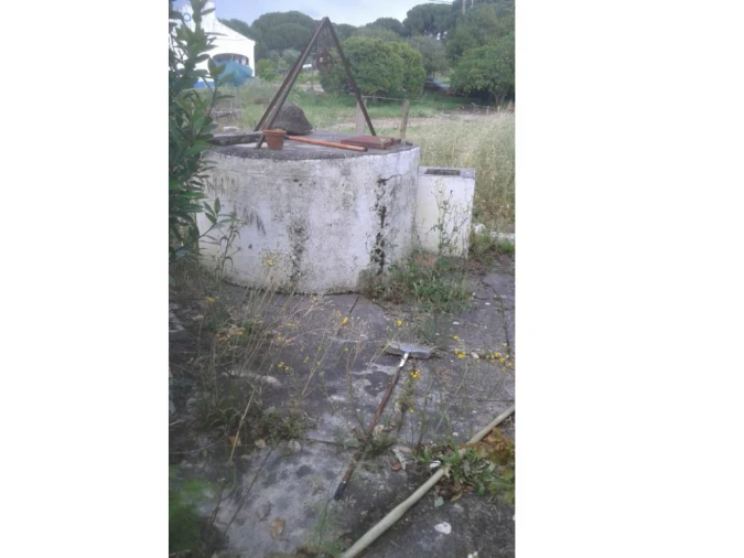 Moradia T3 para Venda em Cabrela Foto 21