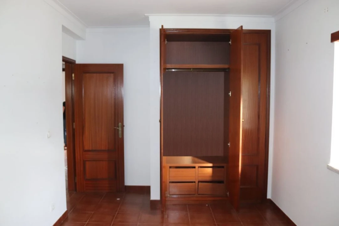 Moradia T3 para Venda em Santo Antonio das Areias Foto 9