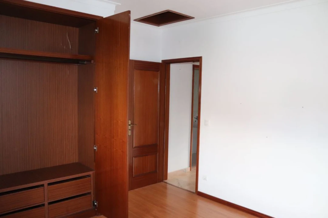 Moradia T3 para Venda em Santo Antonio das Areias Foto 15