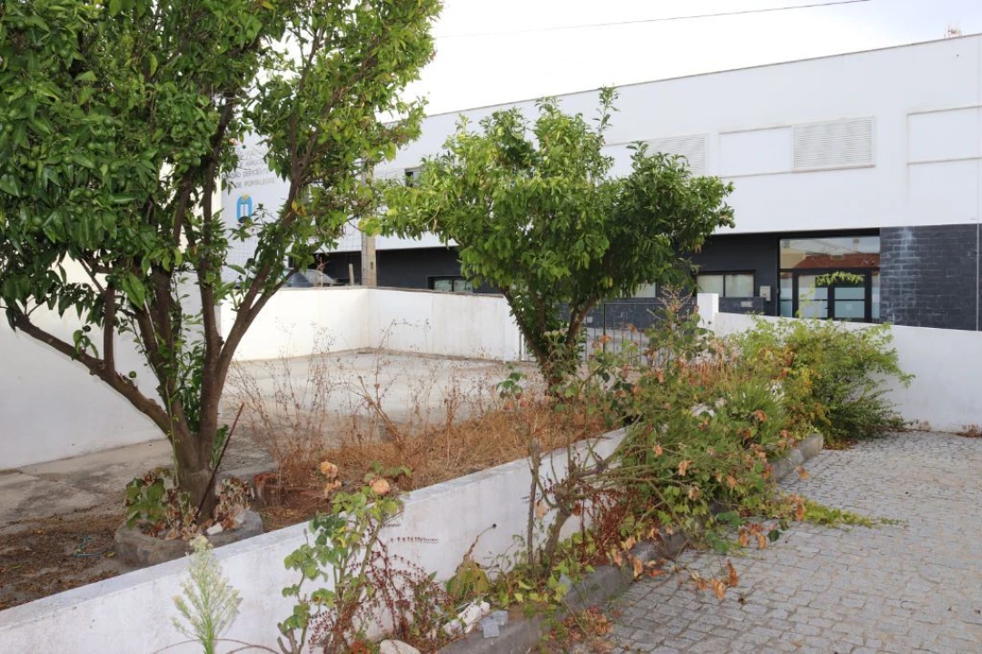 Moradia T3 para Venda em Santo Antonio das Areias Foto 19