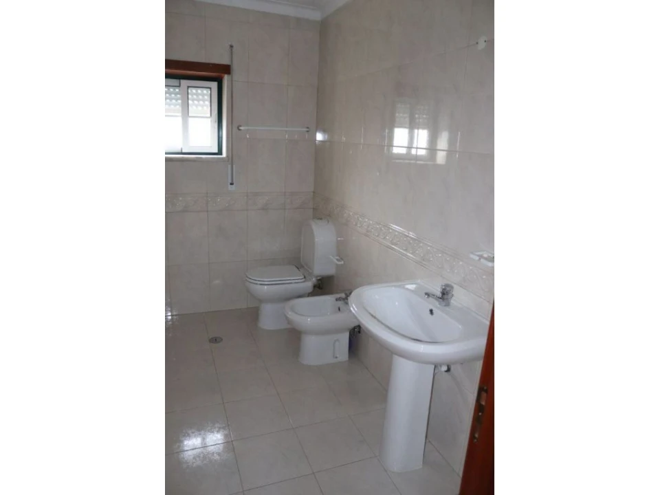 Moradia T3 para Venda em Santo Antonio das Areias Foto 12