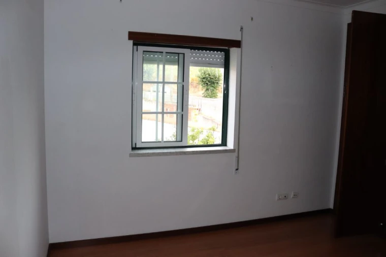 Moradia T3 para Venda em Santo Antonio das Areias Foto 16