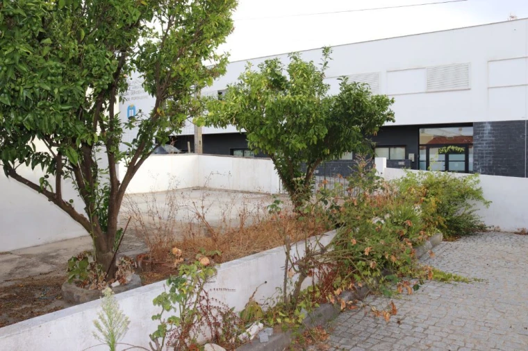 Moradia T3 para Venda em Santo Antonio das Areias Foto 19