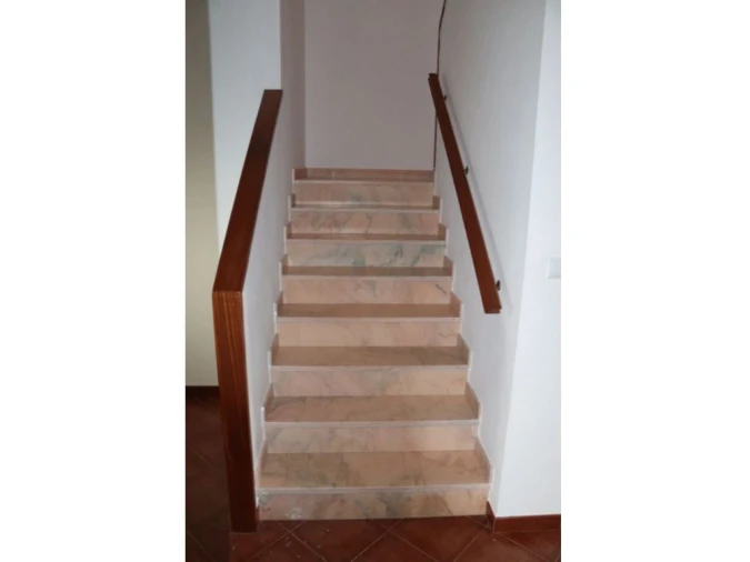 Moradia T3 para Venda em Santo Antonio das Areias Foto 14