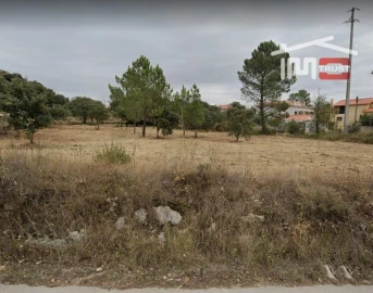 Terreno Misto para Venda em Fatima