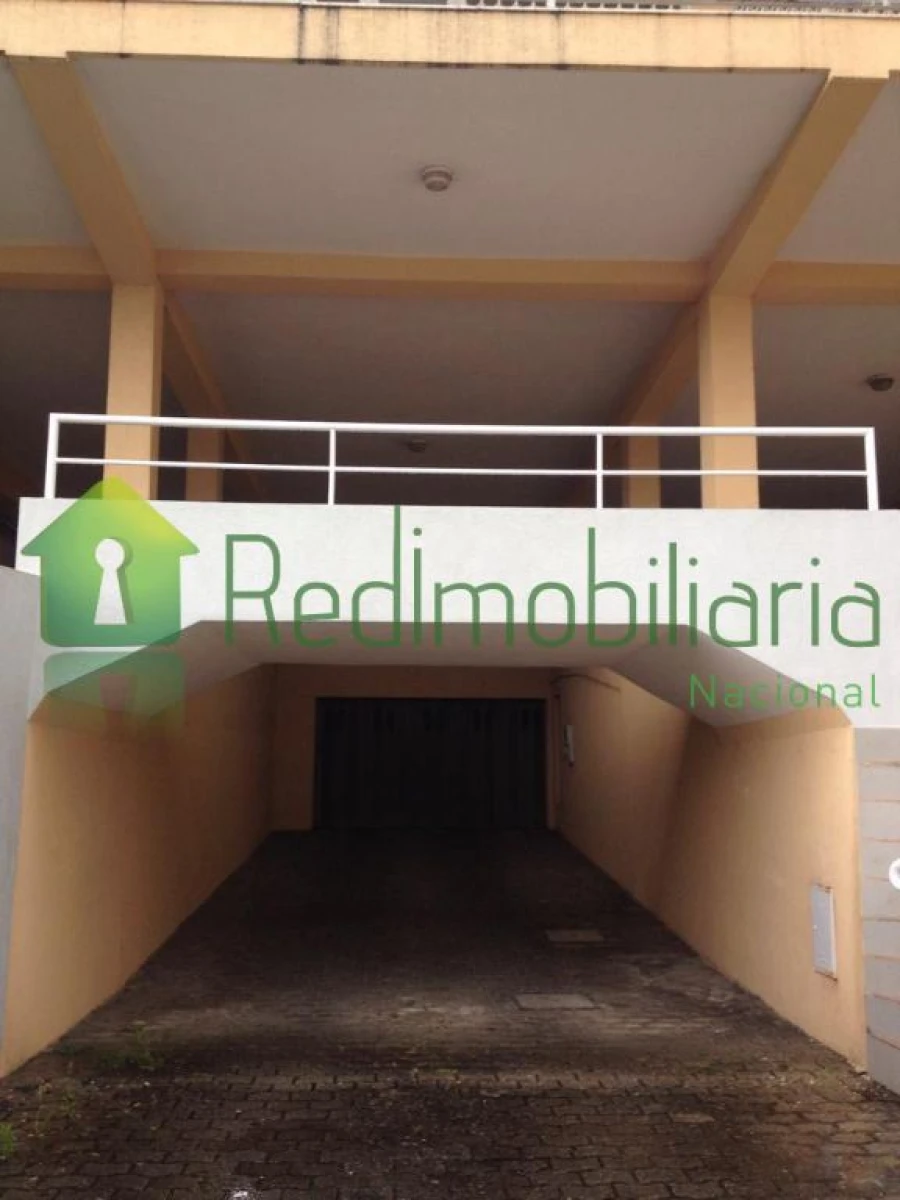 Negócio para Venda em Santo Tirso, Couto (Santa Cristina e São Miguel) e Burgães Foto 6