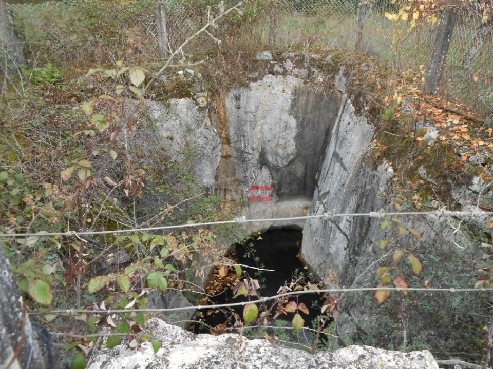 Terreno Misto para Venda em Fatima Foto 12