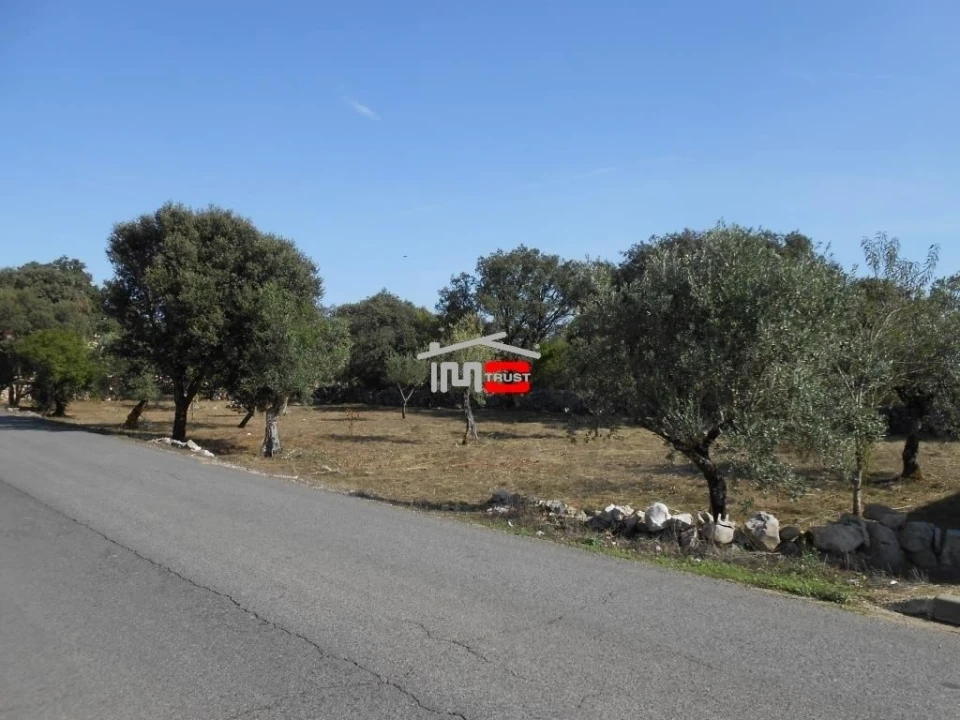 Terreno Misto para Venda em Fatima Foto 2