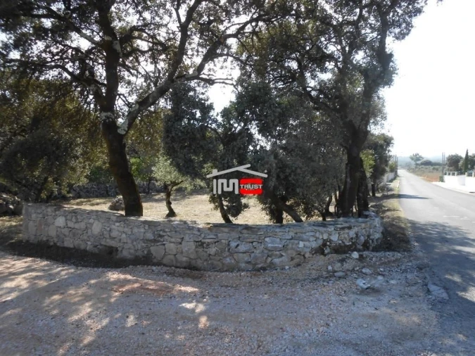 Terreno Misto para Venda em Fatima Foto 3