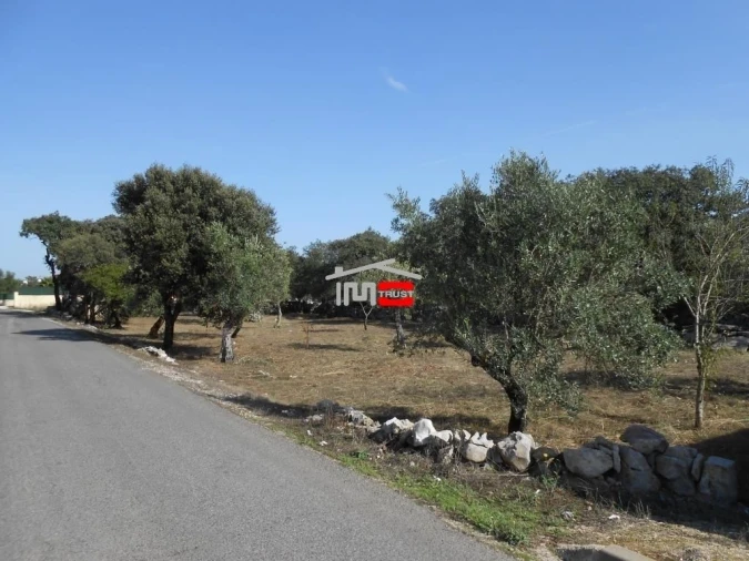 Terreno Misto para Venda em Fatima Foto 7