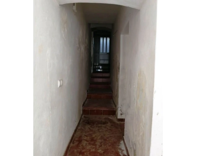 Moradia T2 para Venda em São João Baptista Foto 12