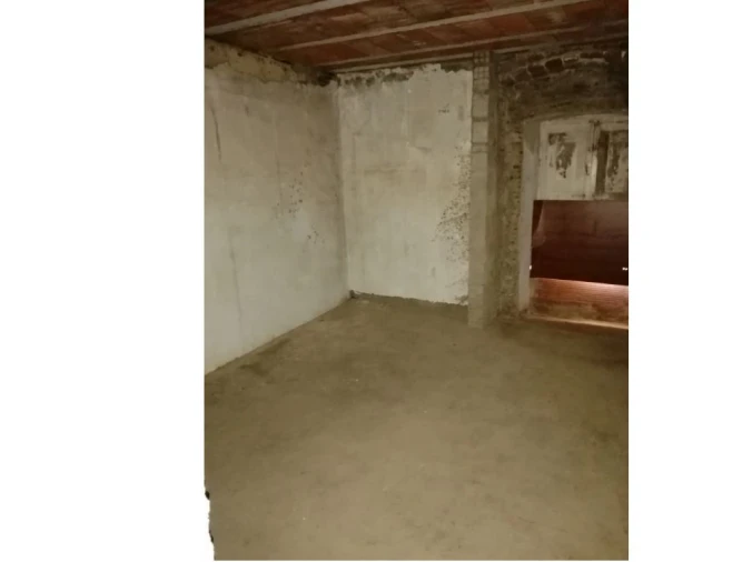 Moradia T2 para Venda em São João Baptista Foto 11