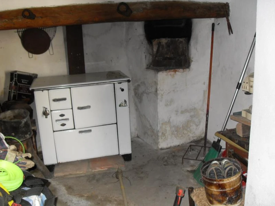 Quinta para Venda em Santa Maria de Marvão Foto 5