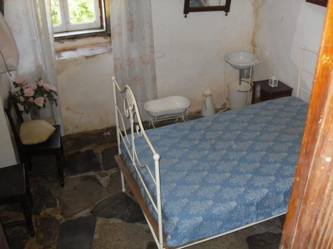 Quinta para Venda em Santa Maria de Marvão Foto 11