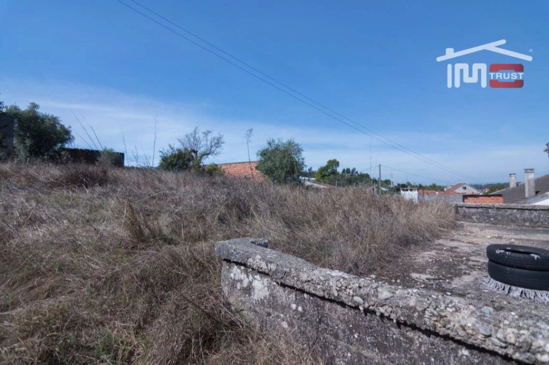 Terreno Agricola ou Rústico para Venda em Abiul Foto 3