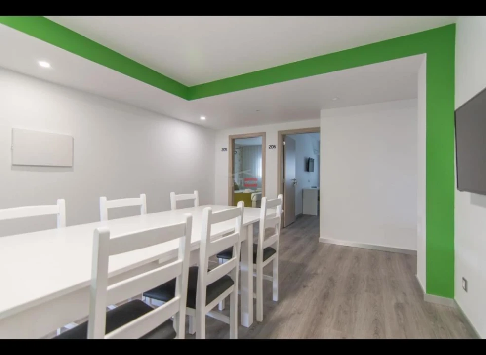 Moradia T6 para Venda em Fatima Foto 11