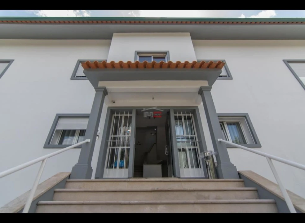 Moradia T6 para Venda em Fatima Foto 26