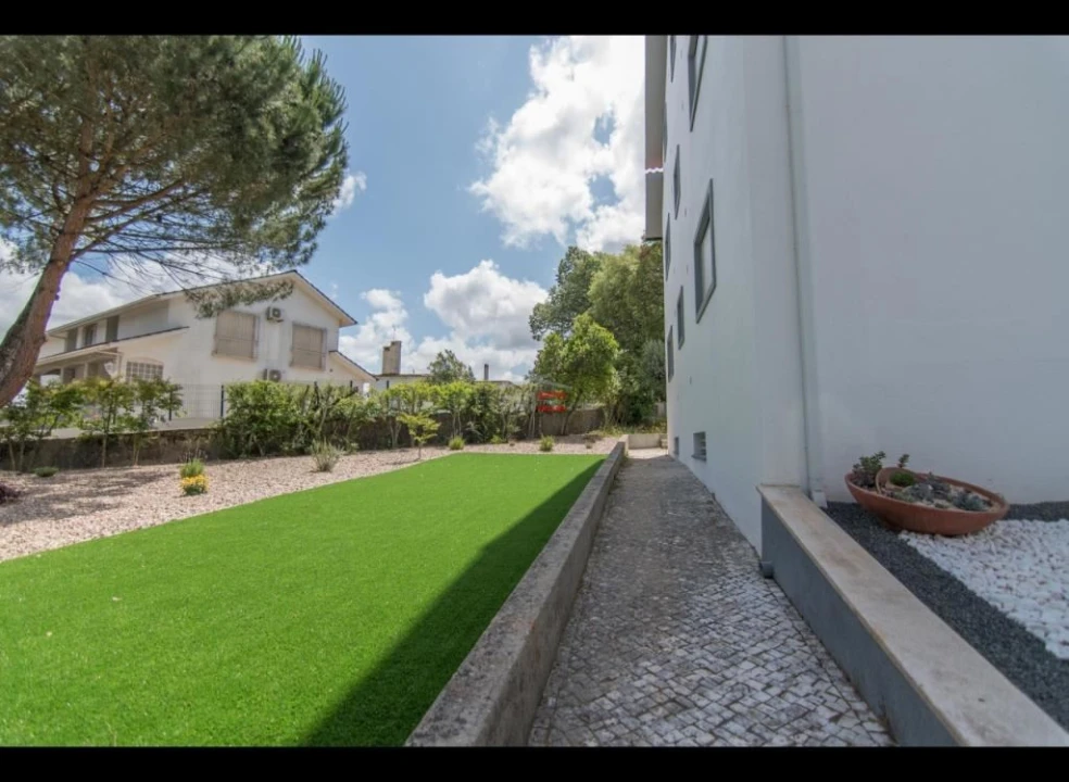 Moradia T6 para Venda em Fatima Foto 28