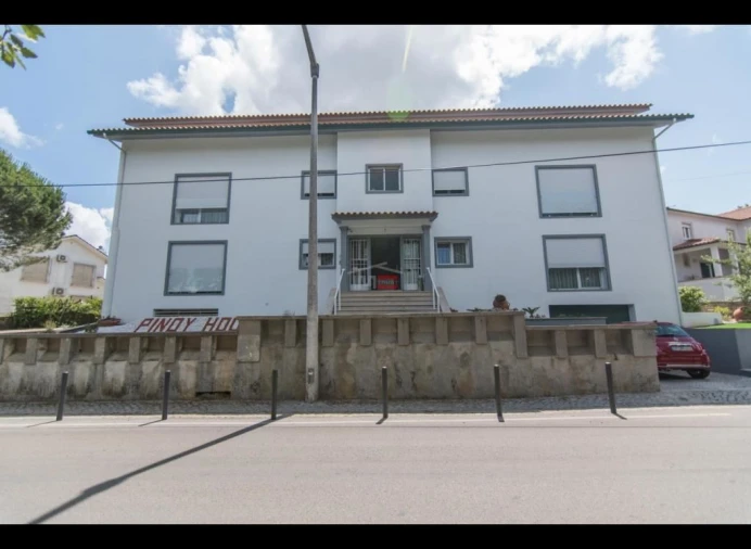 Moradia T6 para Venda em Fatima Foto 1