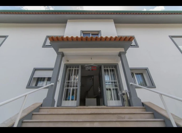 Moradia T6 para Venda em Fatima Foto 26