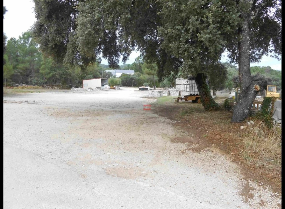 Terreno Misto para Venda em Fatima Foto 1