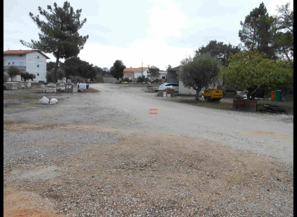 Terreno Misto para Venda em Fatima Foto 2