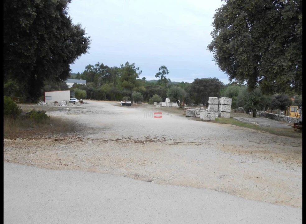 Terreno Misto para Venda em Fatima Foto 6