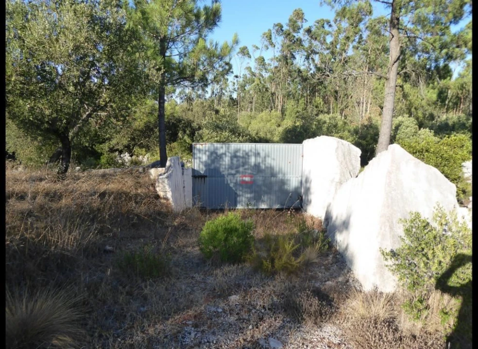 Terreno Misto para Venda em Fatima Foto 2