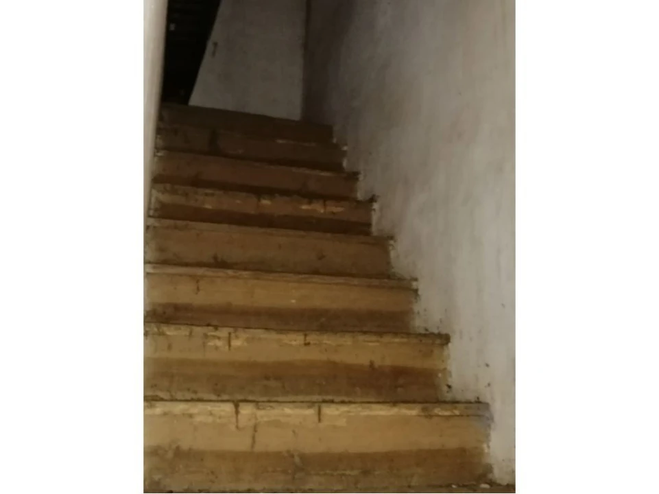 Moradia T1 para Venda em Espírito Santo, Nossa Senhora da Graça e São Simão Foto 8