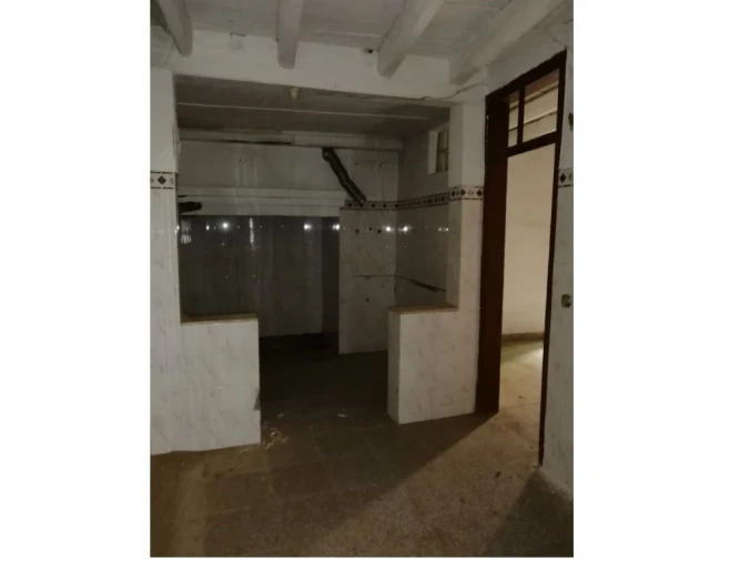 Moradia T1 para Venda em Espírito Santo, Nossa Senhora da Graça e São Simão Foto 4