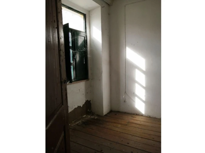 Moradia T1 para Venda em Espírito Santo, Nossa Senhora da Graça e São Simão Foto 9