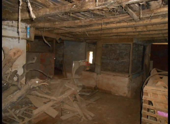 Moradia T6 para Venda em Nossa Senhora das Misericordias Foto 9