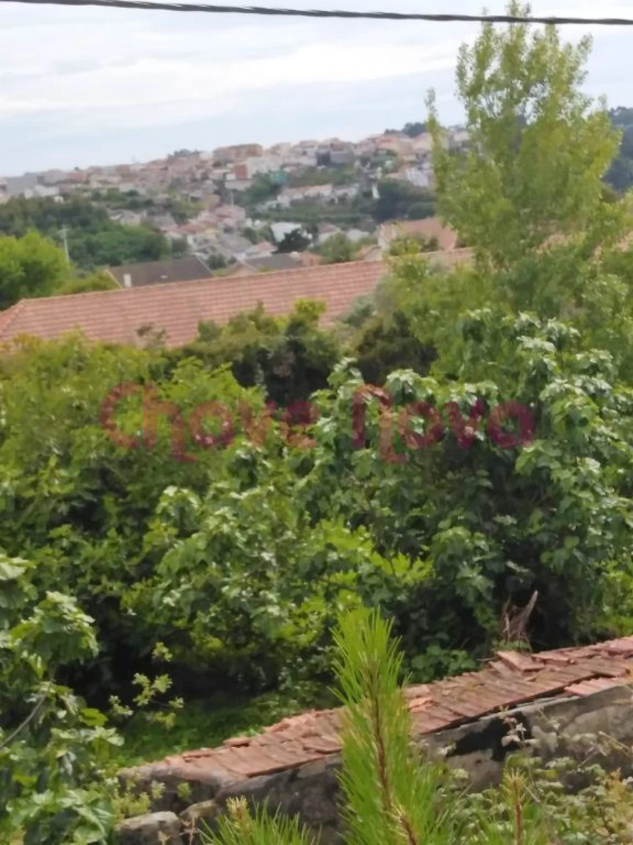 Quinta T6 para Venda em Custóias, Leça do Balio e Guifões Foto 3