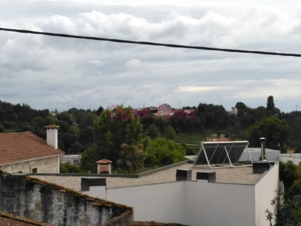 Quinta T6 para Venda em Custóias, Leça do Balio e Guifões Foto 4