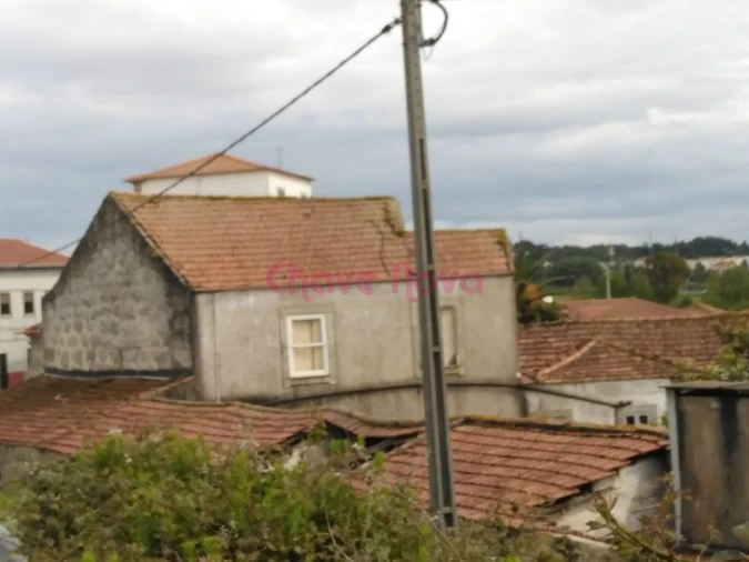 Quinta T6 para Venda em Custóias, Leça do Balio e Guifões Foto 2