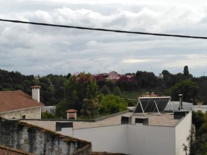 Quinta T6 para Venda em Custóias, Leça do Balio e Guifões Foto 4