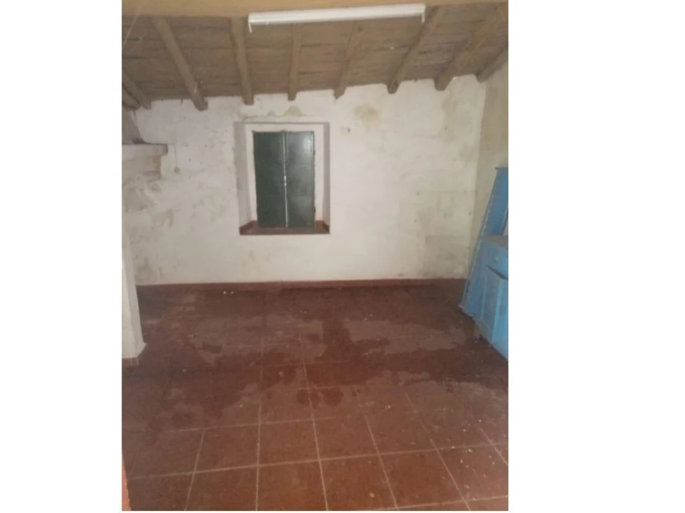 Moradia T0 para Venda em Ribeira de Nisa e Carreiras Foto 12