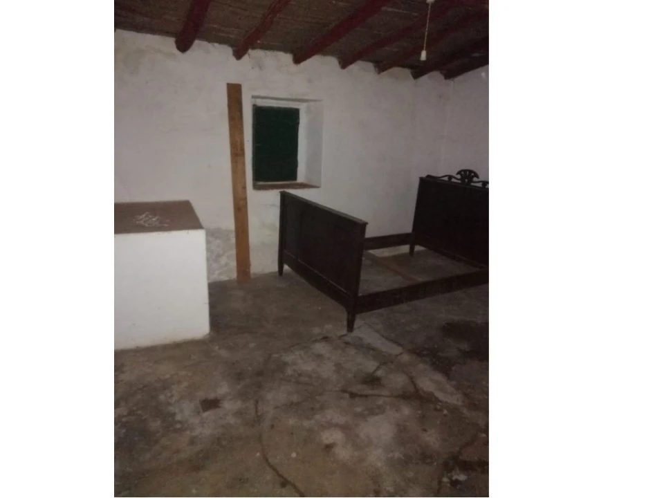 Moradia T0 para Venda em Ribeira de Nisa e Carreiras Foto 13