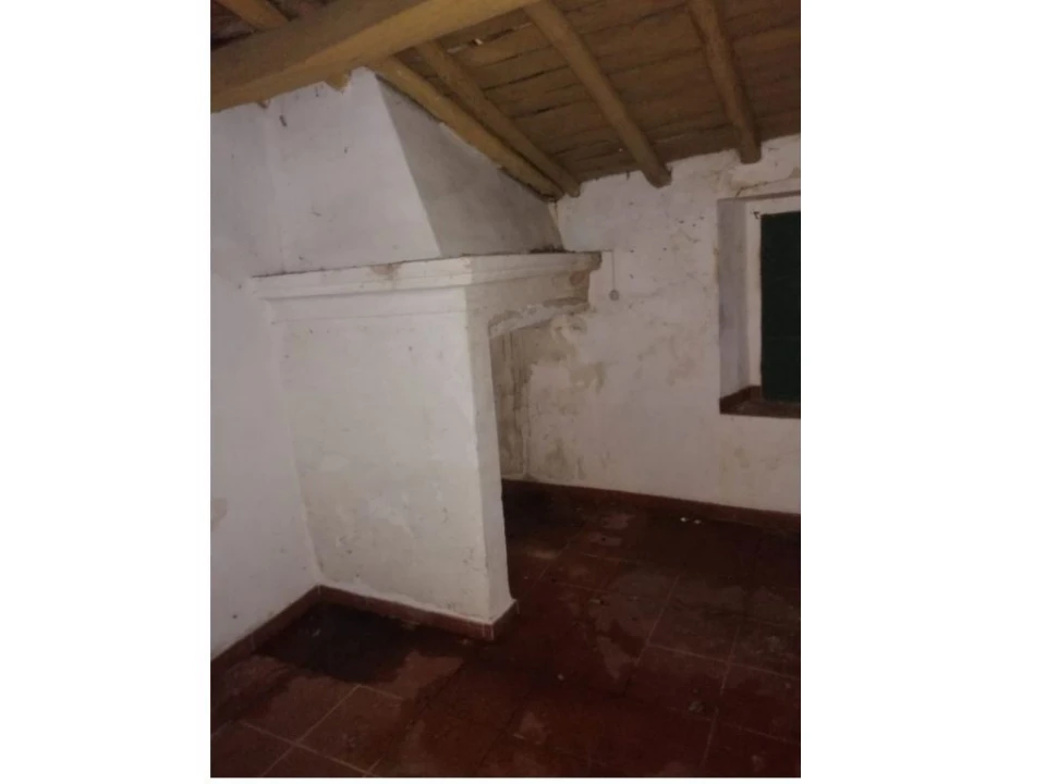 Moradia T0 para Venda em Ribeira de Nisa e Carreiras Foto 15