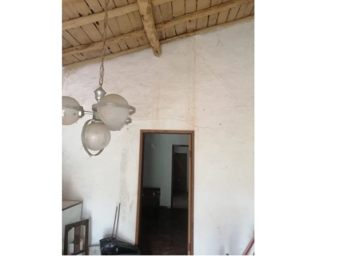 Moradia T0 para Venda em Ribeira de Nisa e Carreiras Foto 14