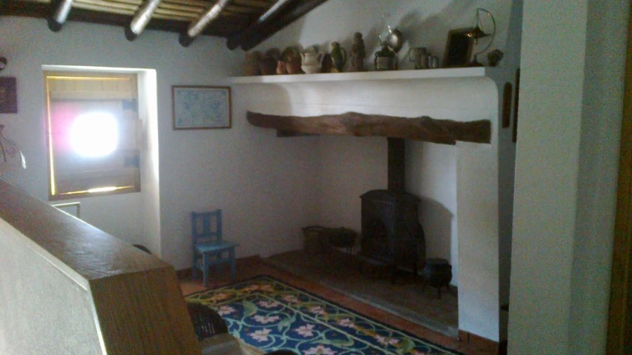 Moradia T3 para Venda em São Salvador da Aramenha Foto 12