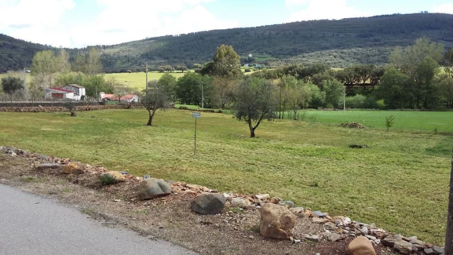 Moradia T3 para Venda em São Salvador da Aramenha Foto 14