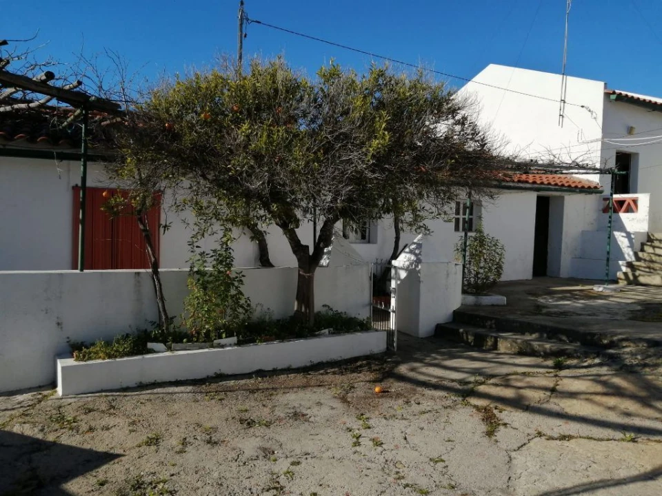 Moradia T3 para Venda em Beirã Foto 4