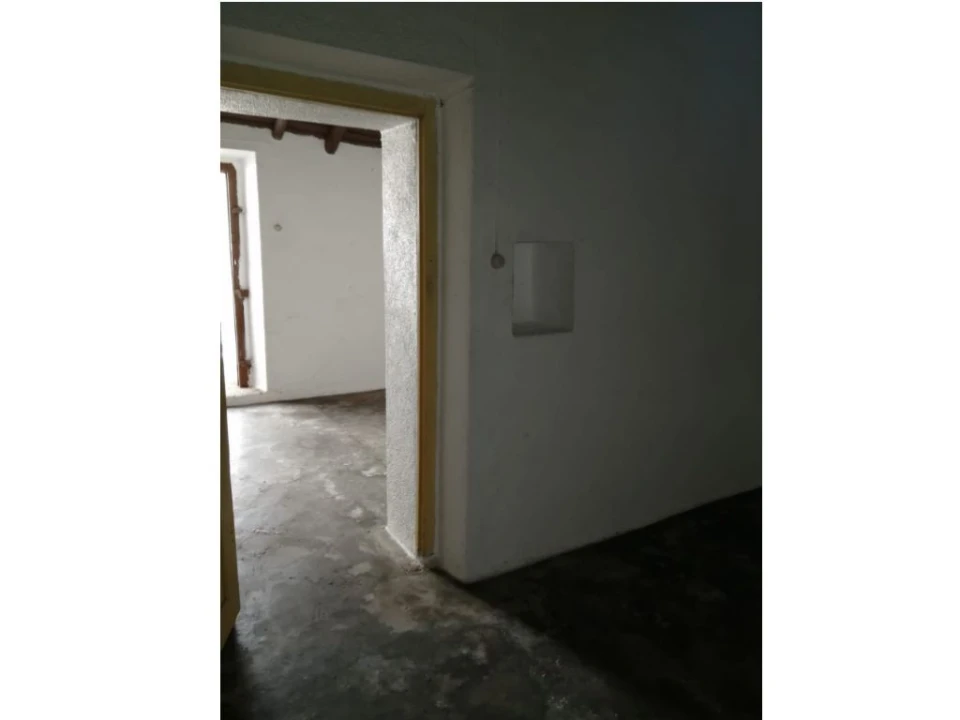 Moradia T3 para Venda em Beirã Foto 13