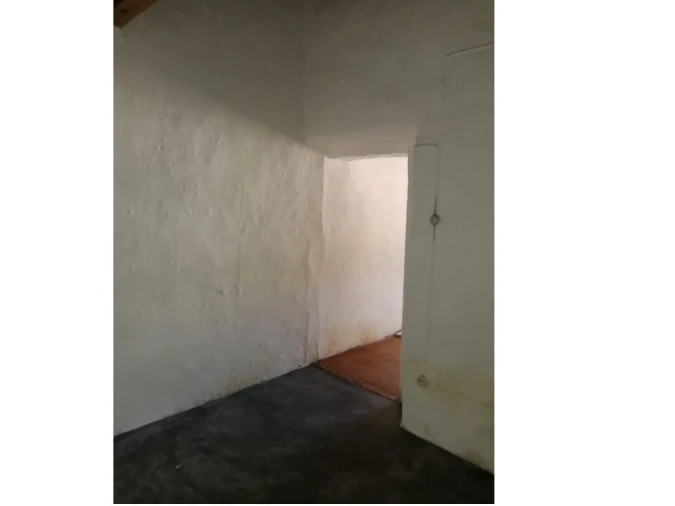 Moradia T3 para Venda em Beirã Foto 12