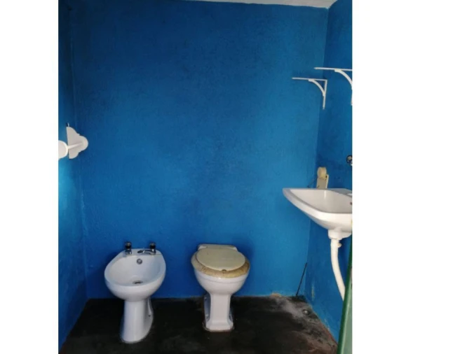 Moradia T3 para Venda em Beirã Foto 18