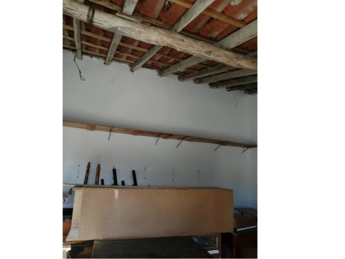 Moradia T3 para Venda em Beirã Foto 26